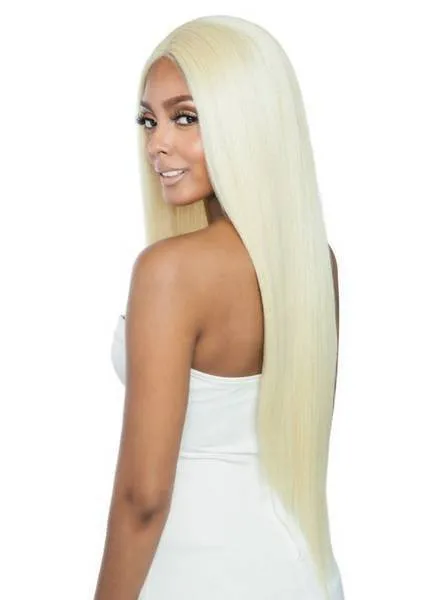 Mane Concept Red Carpet Synthetic Lace Wig - RCV203 VICKY - Clearance