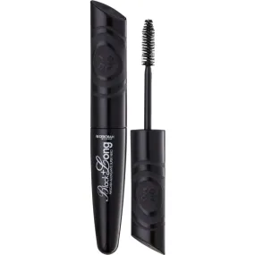 Mascara Black & Long