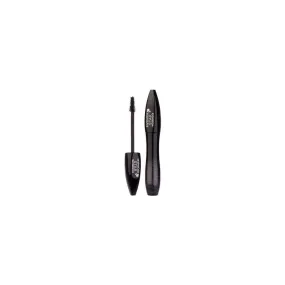 Mascara Lancome Hypnose Star Waterproof Nero Tester