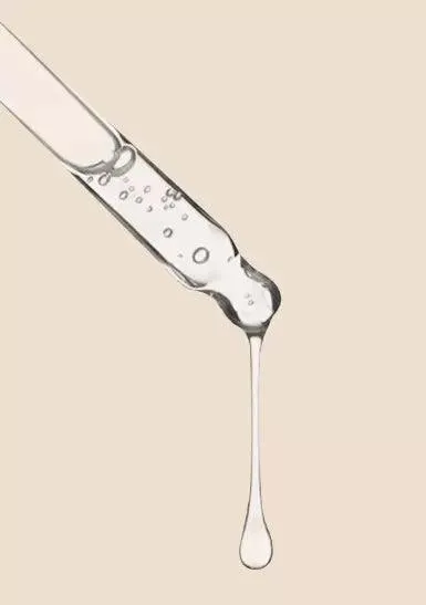 MBL - Peptide Time Revolution Ampoule