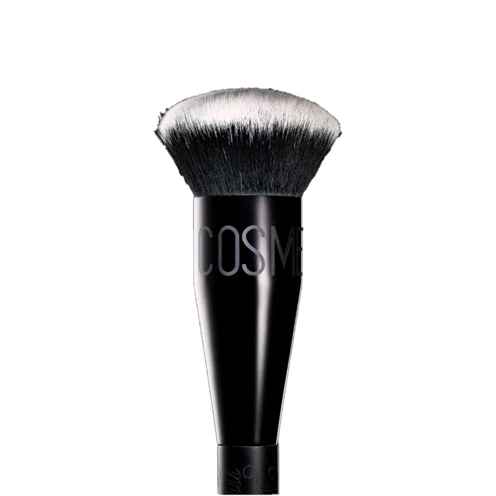 Melt Cosmetics 708 Flat Buffer Brush
