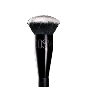 Melt Cosmetics 708 Flat Buffer Brush