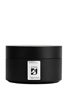 Metamorph Cleansing Balm