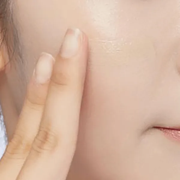 Missha. M Perfect Cover BB Cream SPF42 PA    [#23 Natural Beige]