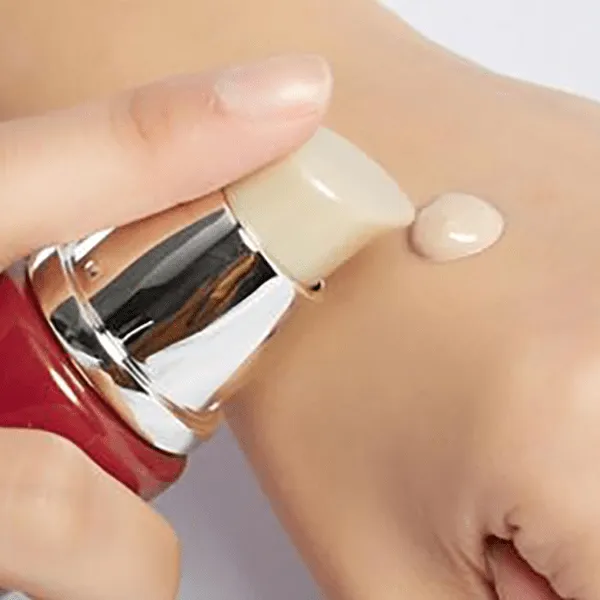Missha. M Perfect Cover BB Cream SPF42 PA    [#23 Natural Beige]