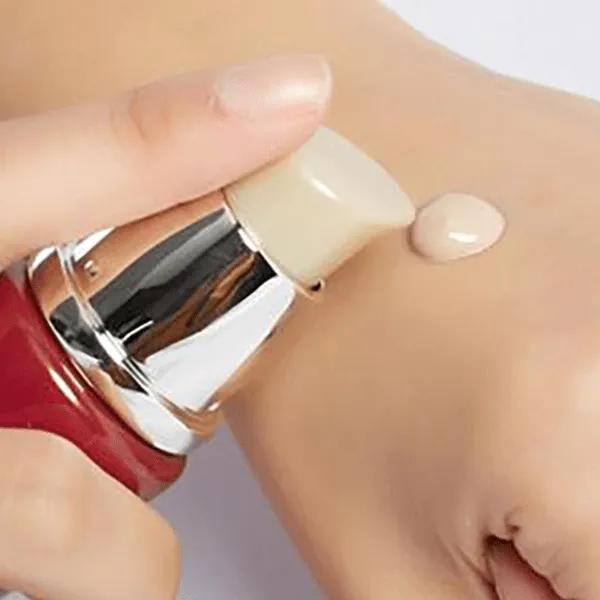 Missha. M Perfect Cover BB Cream SPF42 PA    [#25 Warm Beige]
