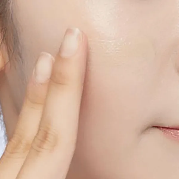 Missha. M Perfect Cover BB Cream SPF42 PA    [#25 Warm Beige]