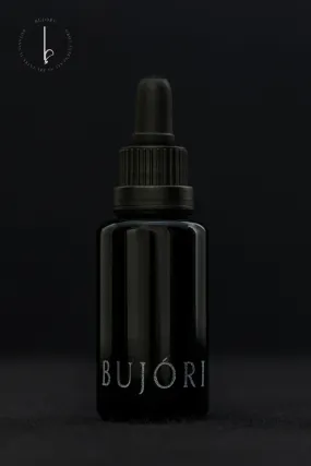 ámpliFielle® evening serum
