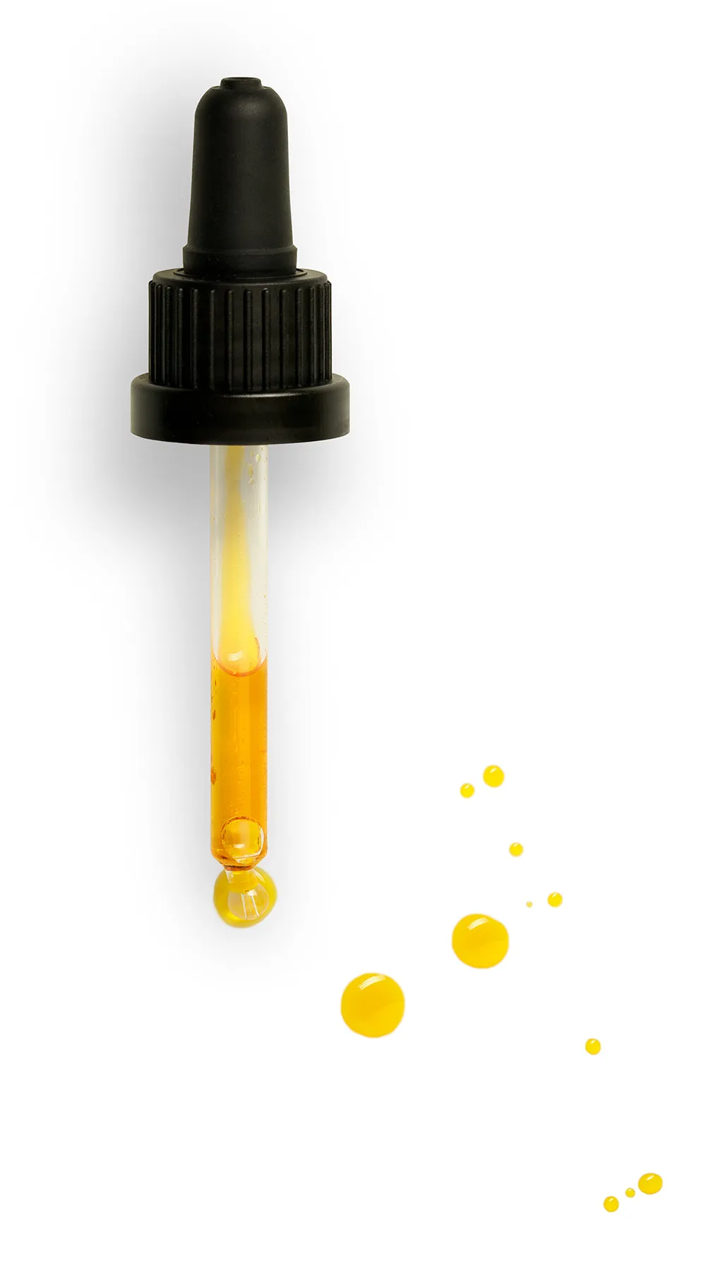 ámpliFielle® evening serum