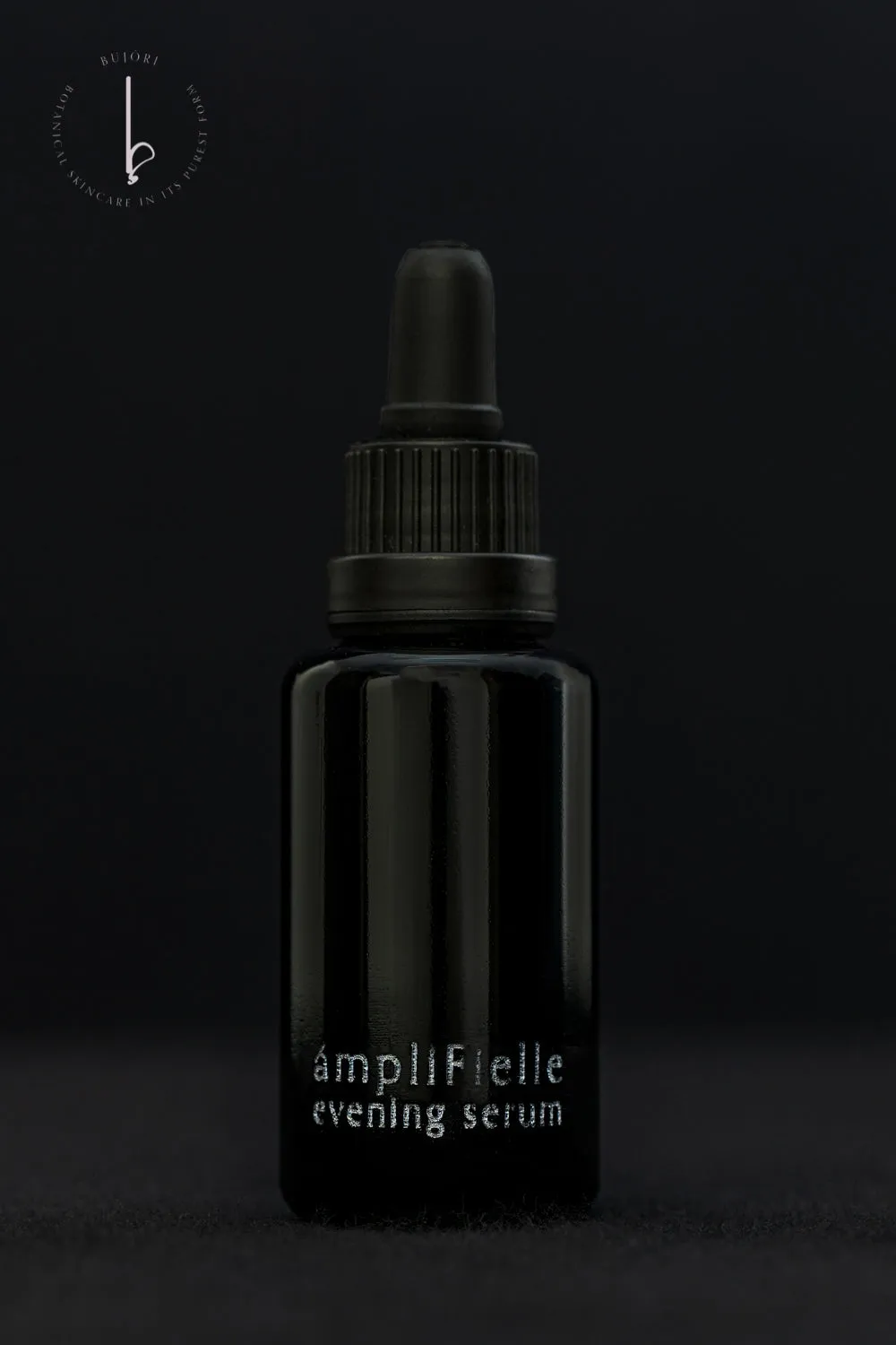 ámpliFielle® evening serum