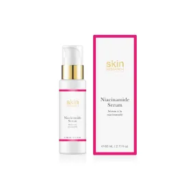 Niacinamide Serum 60ml