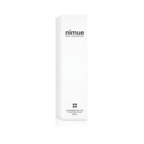 Nimue Cleansing Gel lite Refill