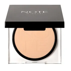 Note Mineral 01 Powder 10 GM