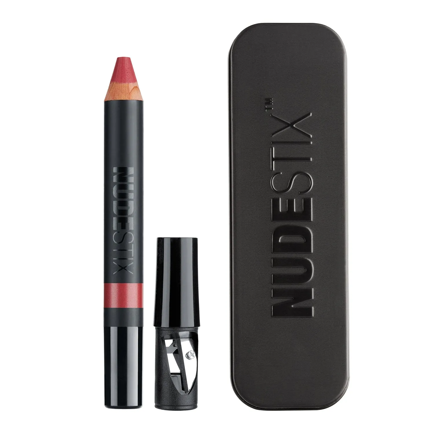 Nudestix Cream Lip   Cheek Pencil