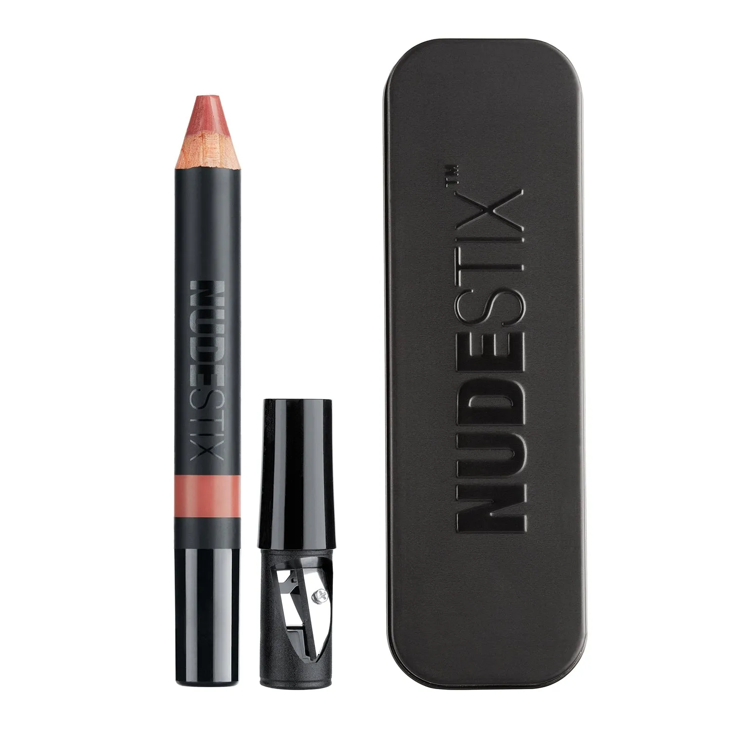 Nudestix Cream Lip   Cheek Pencil