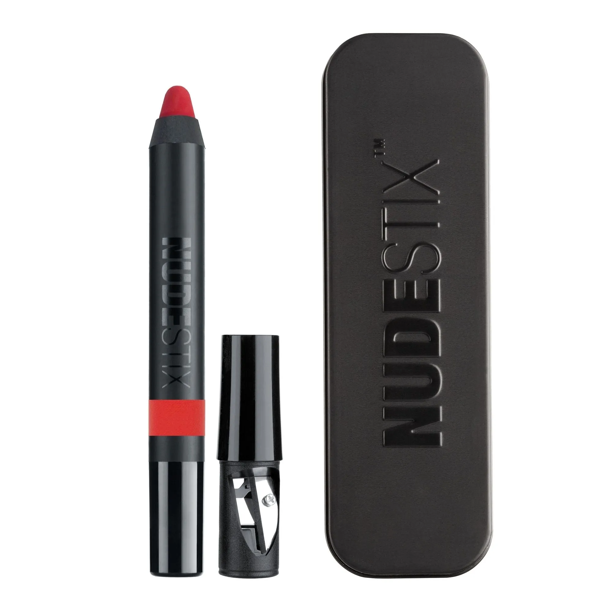 Nudestix Cream Lip   Cheek Pencil