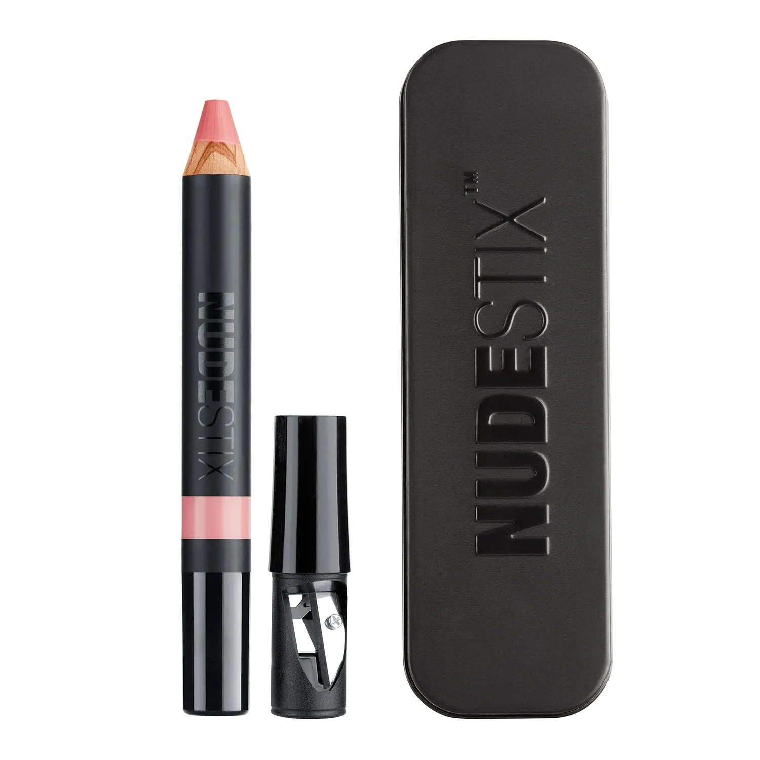 Nudestix Cream Lip   Cheek Pencil