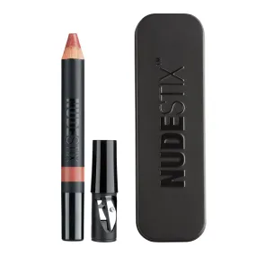 Nudestix Cream Lip   Cheek Pencil