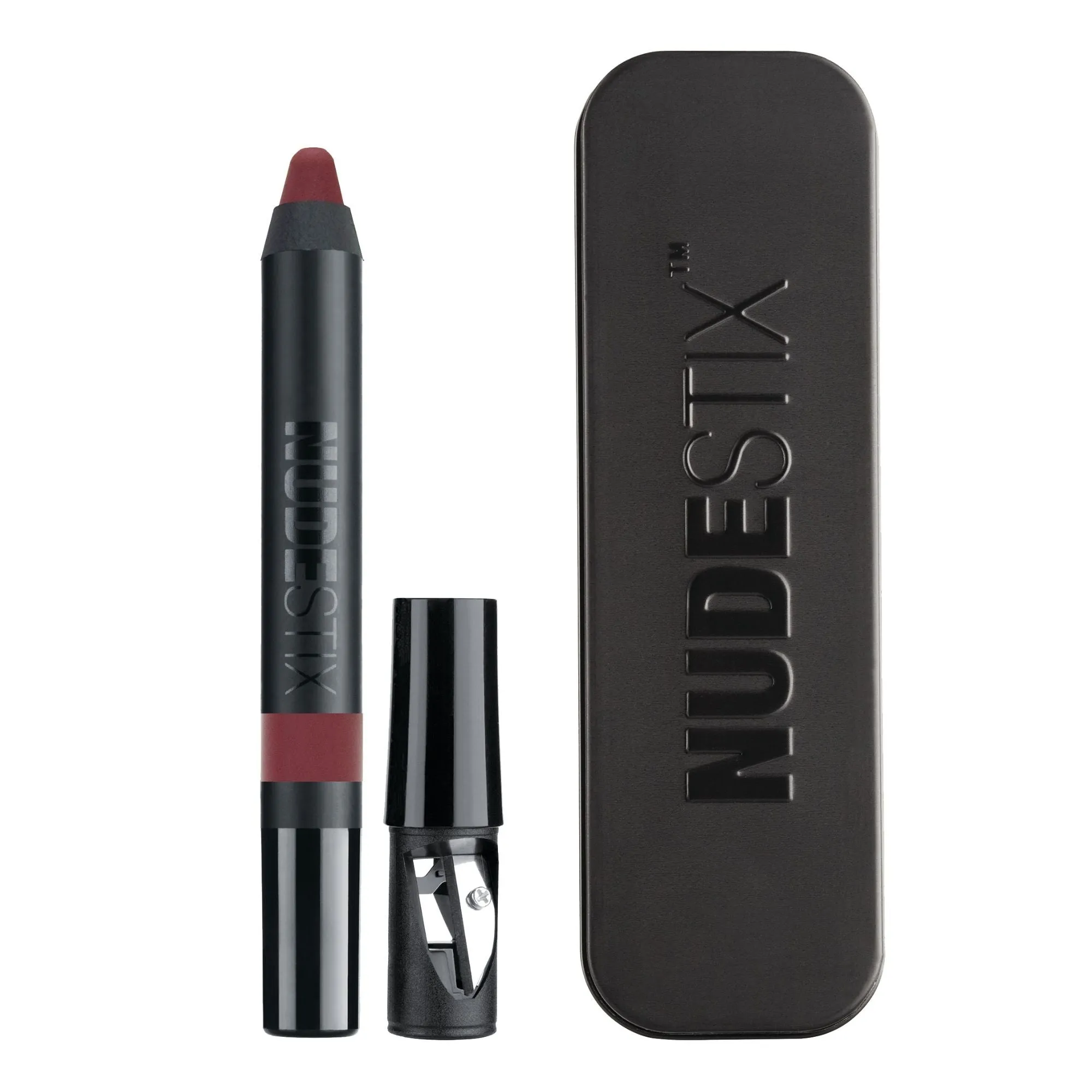 Nudestix Cream Lip   Cheek Pencil