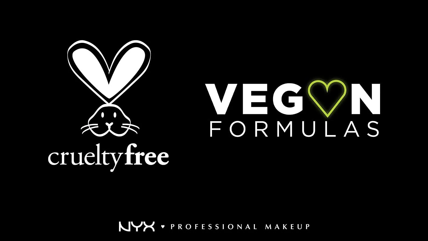 NYX PROFESSIONAL MAKEUP Eyebrow Cake Powder,