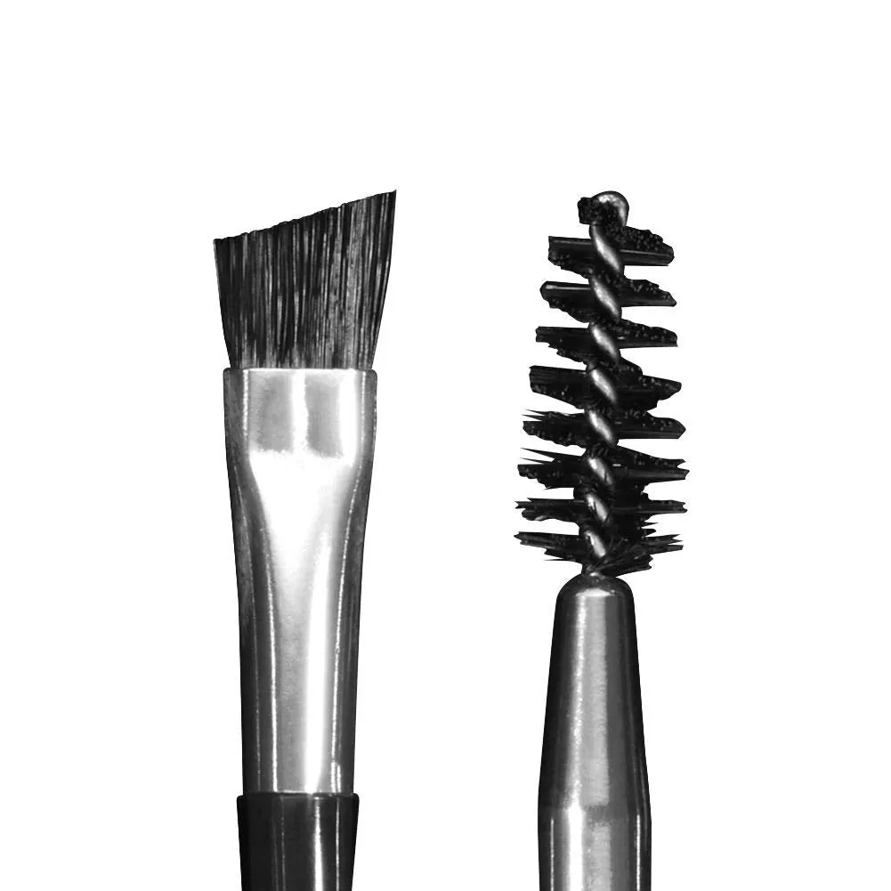 NYX PROFESSIONAL MAKEUP Eyebrow Cake Powder,