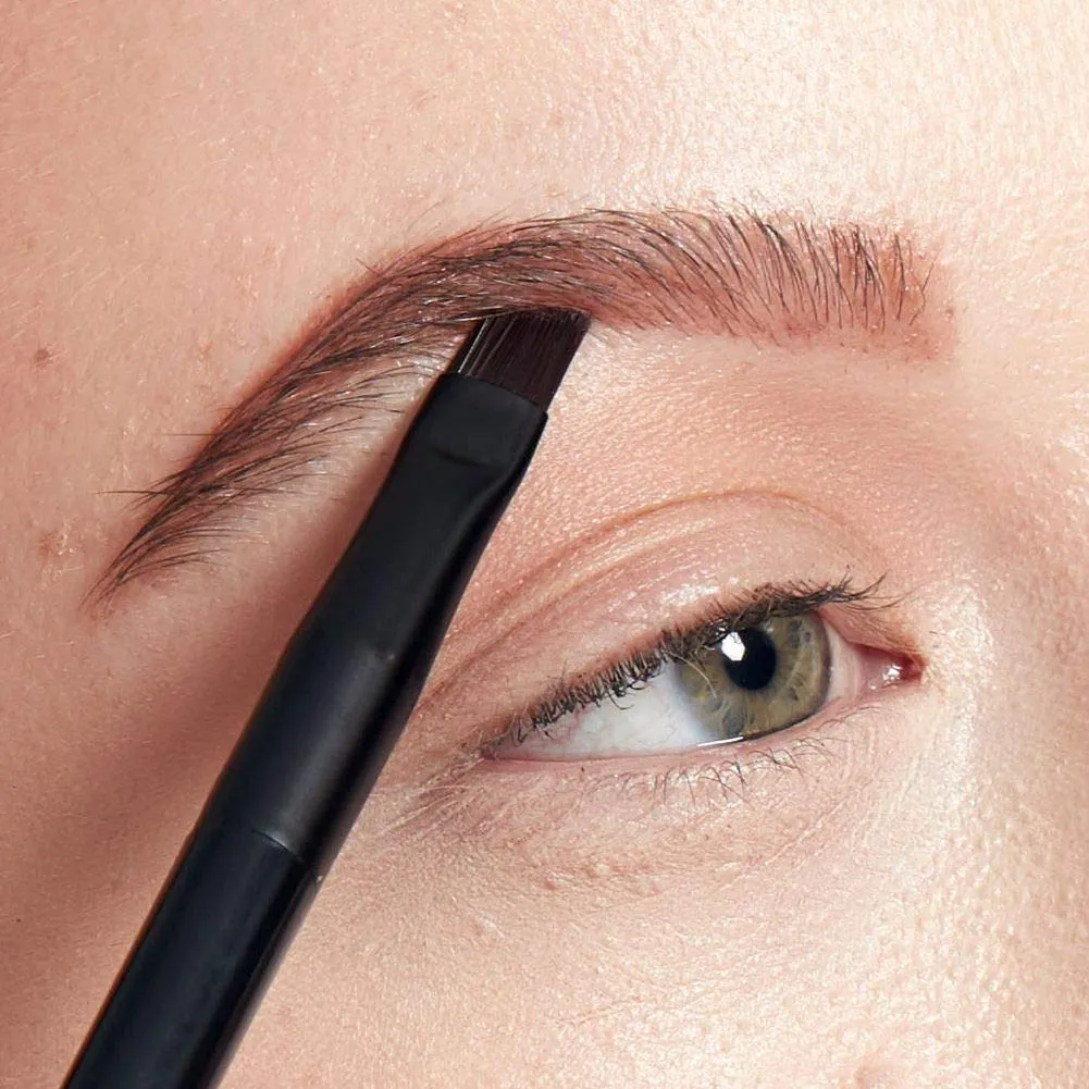 NYX PROFESSIONAL MAKEUP Eyebrow Cake Powder,