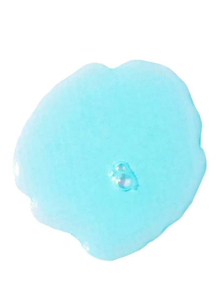 Odacite Blue Aura Cleansing Water
