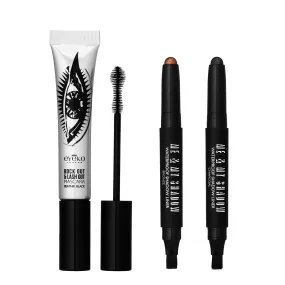 Party Eyes Collection