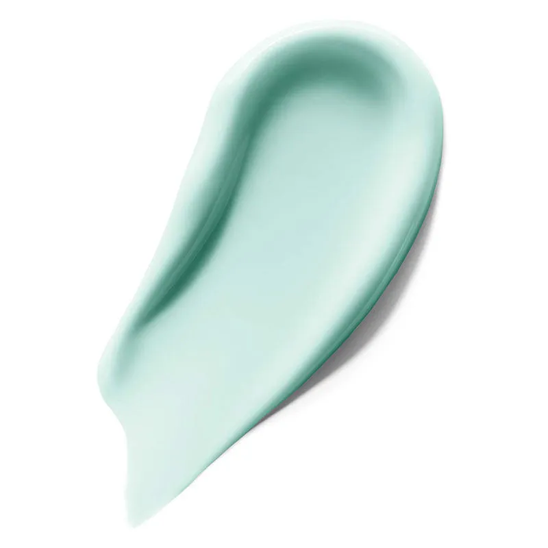 Photoderm Kid-Milk SPF50 