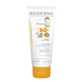 Photoderm Kid-Milk SPF50 