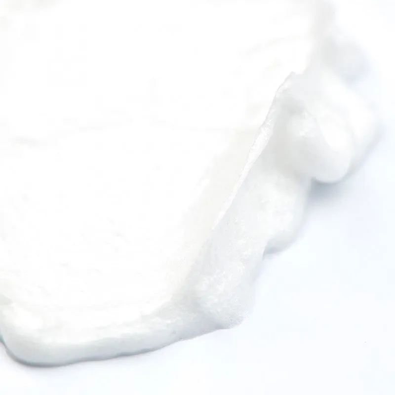 Phytomer Souffle Marin Cleansing Foaming Cream
