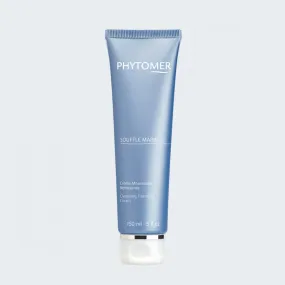 Phytomer Souffle Marin Cleansing Foaming Cream
