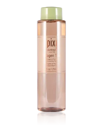 Pixi Botanical Collagen Tonic - 250 ml