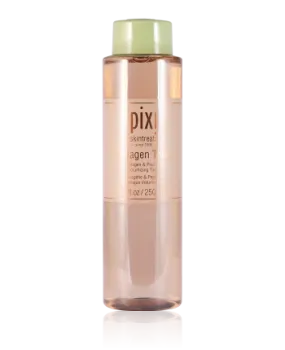 Pixi Botanical Collagen Tonic - 250 ml