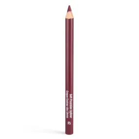 [PROMO 99RB] SOFT PRECISION LIP LINER