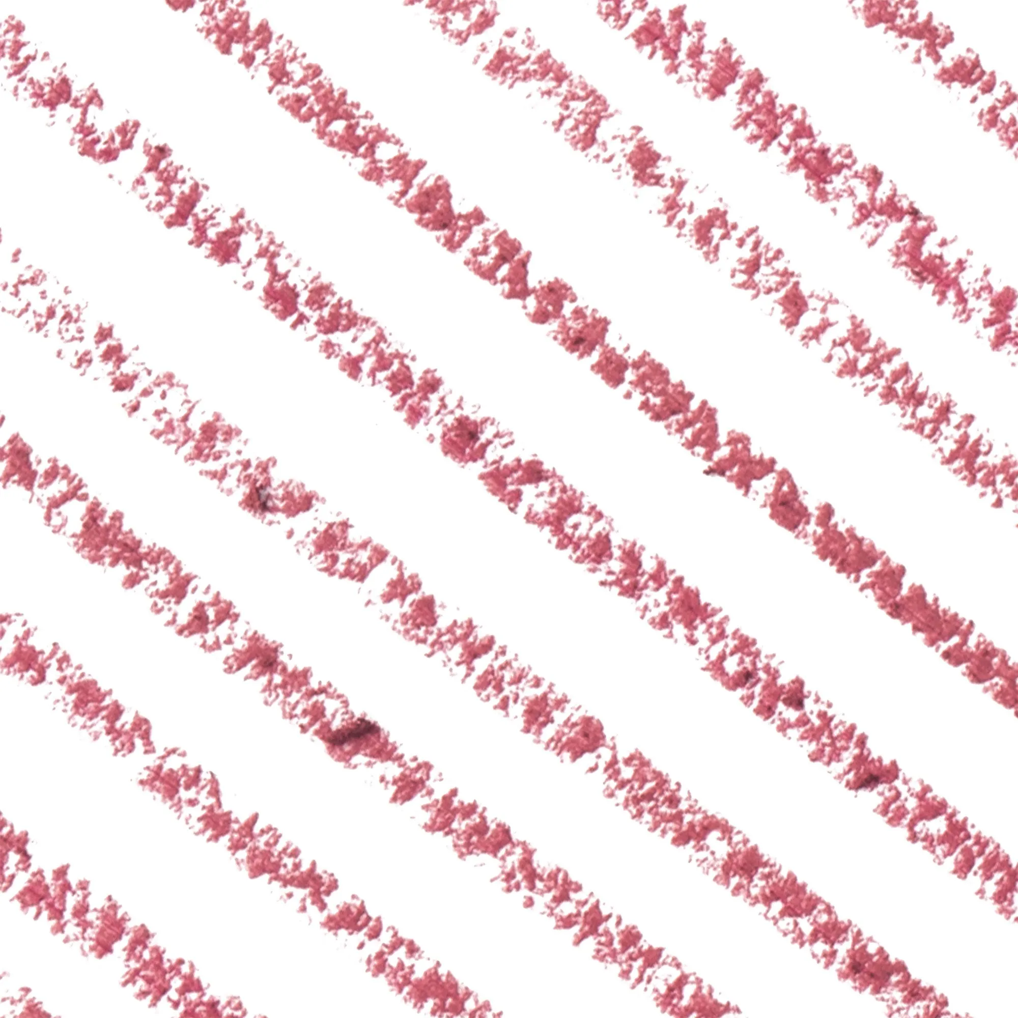 [PROMO 99RB] SOFT PRECISION LIP LINER