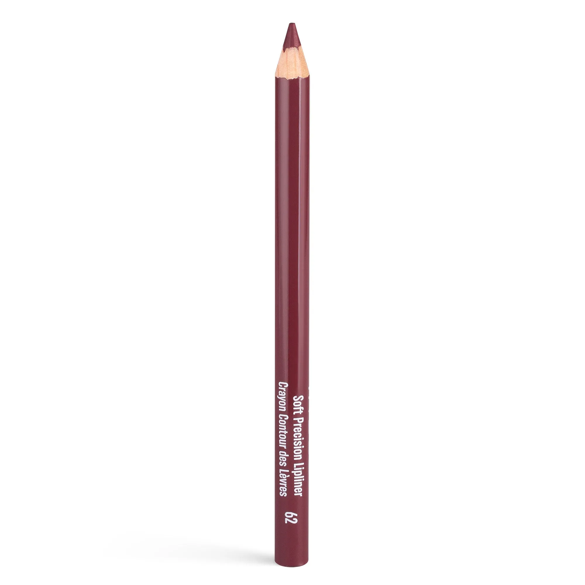 [PROMO 99RB] SOFT PRECISION LIP LINER