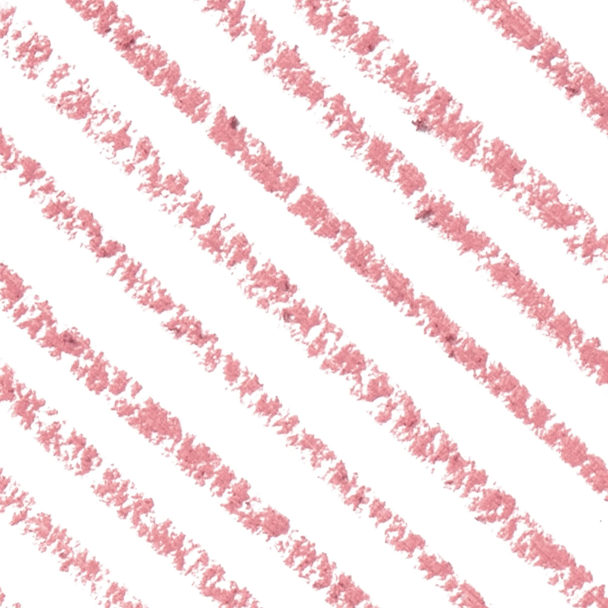 [PROMO 99RB] SOFT PRECISION LIP LINER