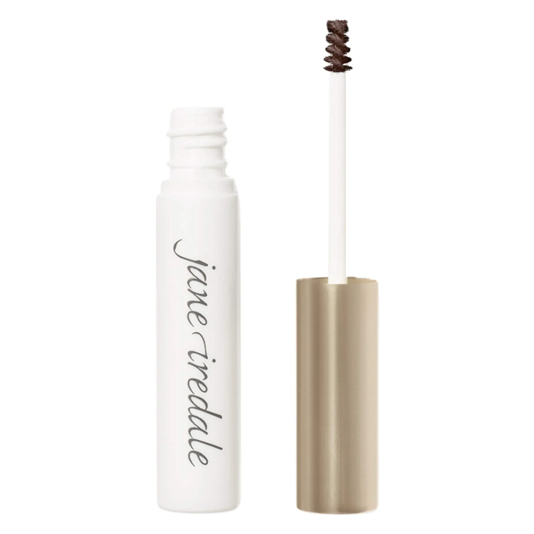 PureBrow Brow Gel