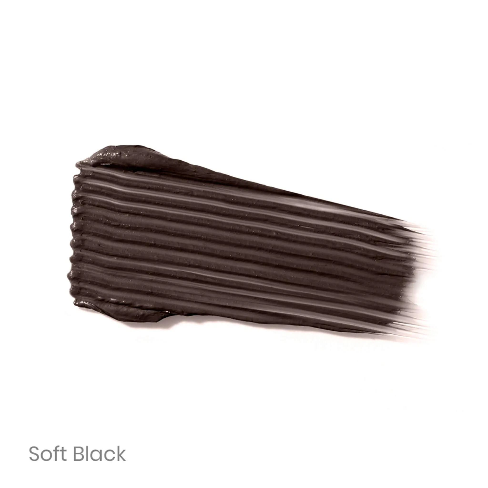 PureBrow Brow Gel