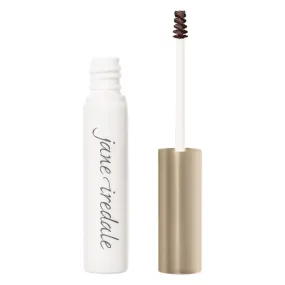 PureBrow Brow Gel