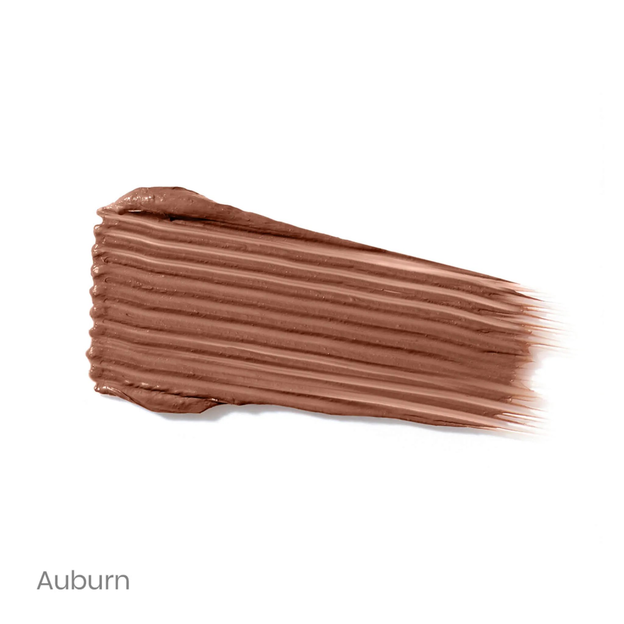 PureBrow Brow Gel
