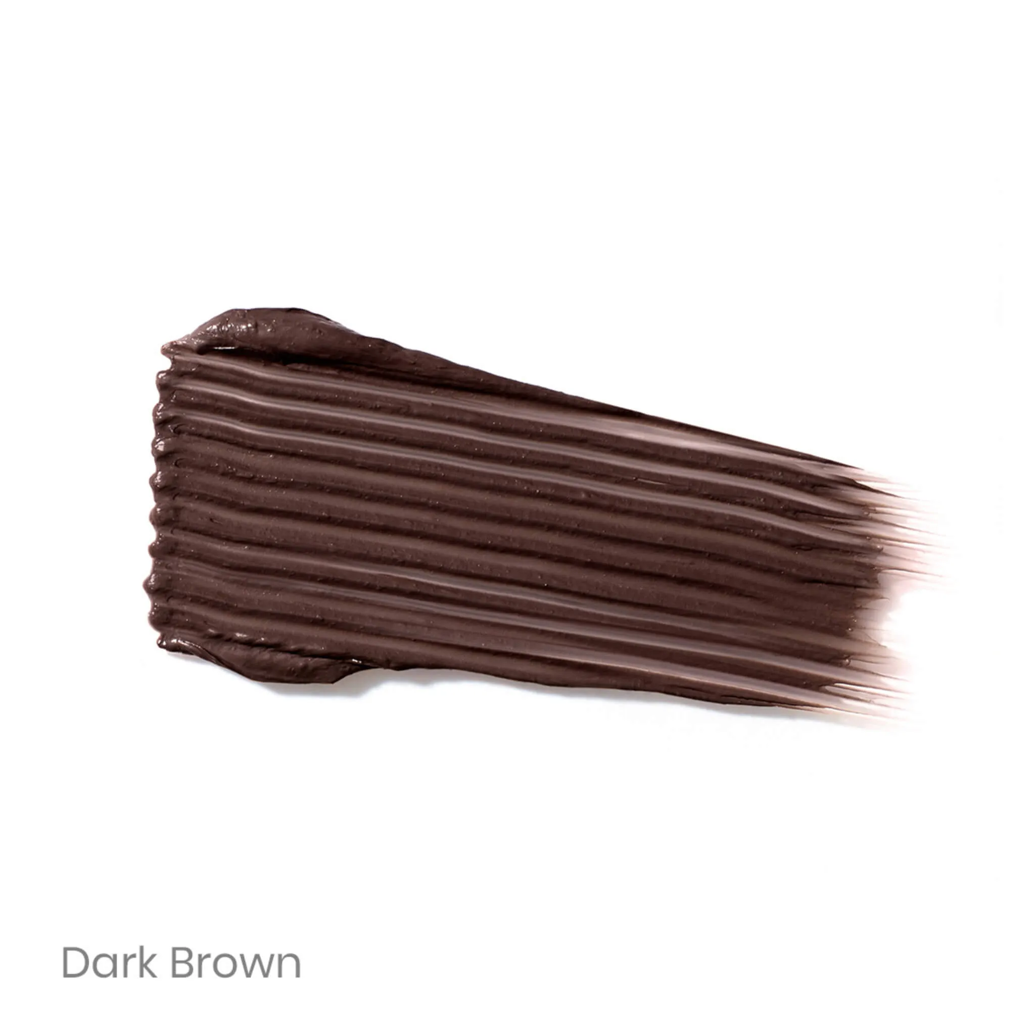 PureBrow Brow Gel