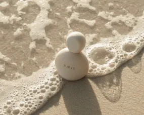 Raaie Skincare | Sun Milk Drops Tinted SPF50