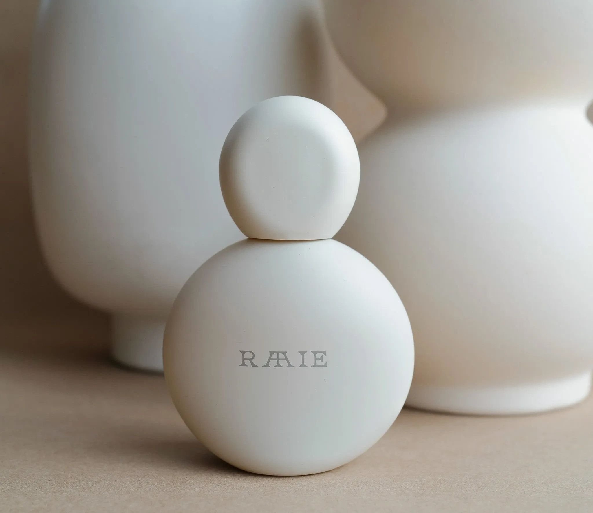 Raaie Skincare | Sun Milk Drops Tinted SPF50