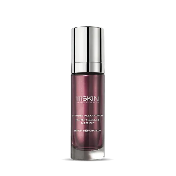 REPAIR SERUM NAC Y2