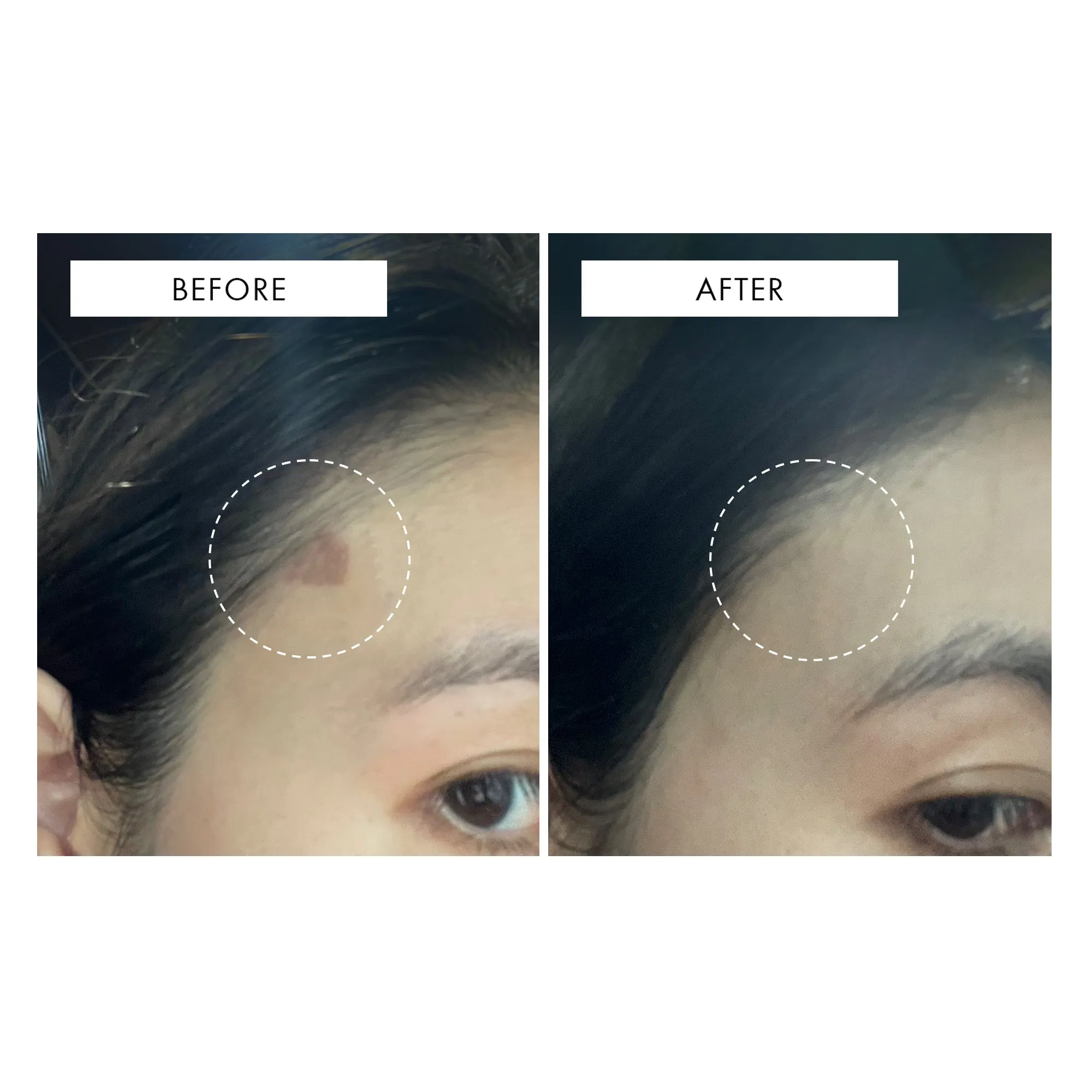 REPAIR SERUM NAC Y2