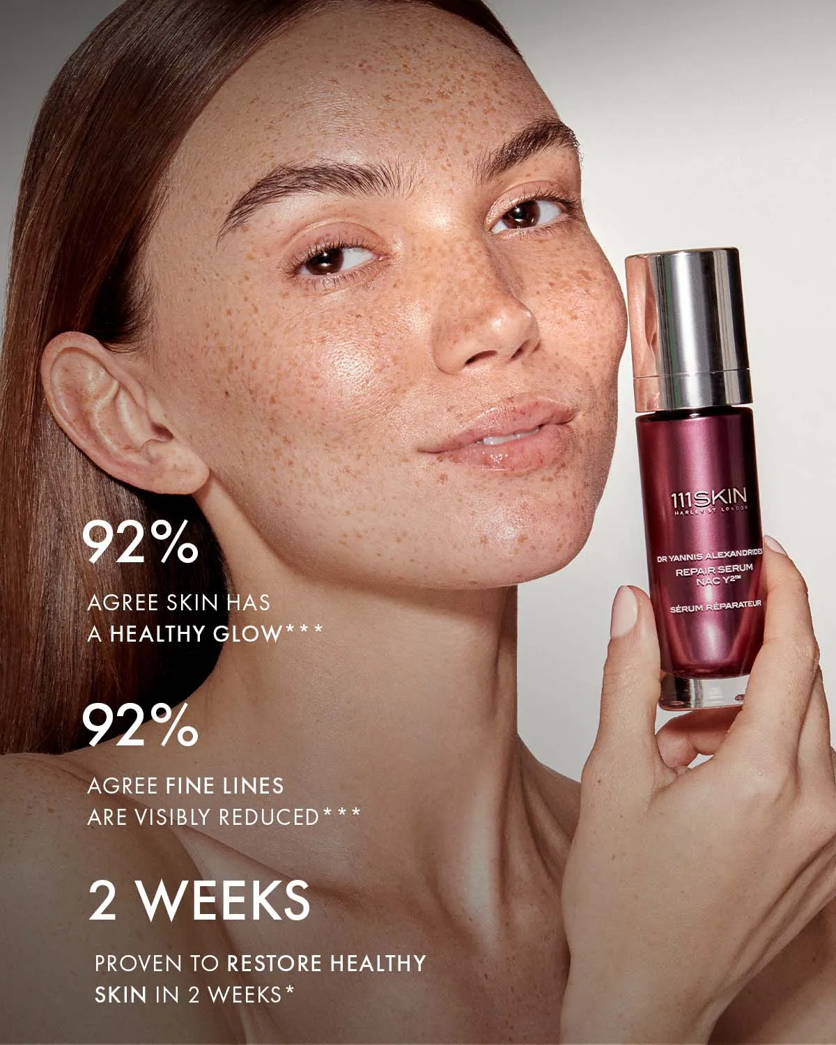 REPAIR SERUM NAC Y2