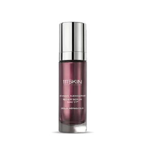 REPAIR SERUM NAC Y2