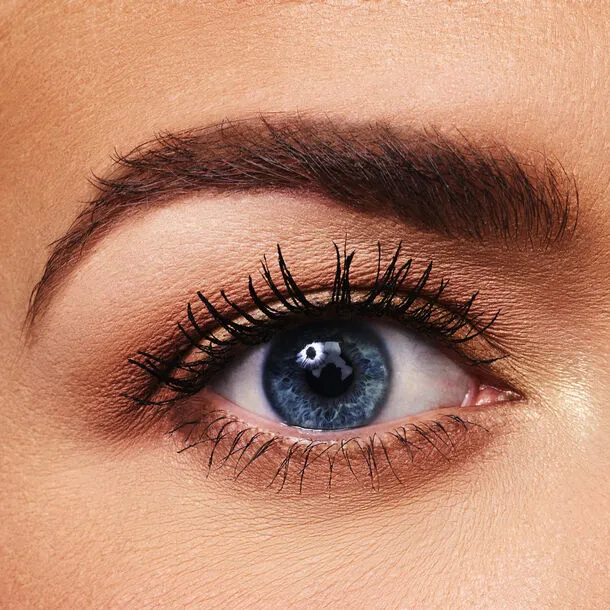 Revlon Brow Fantasy Pencil & Gel,